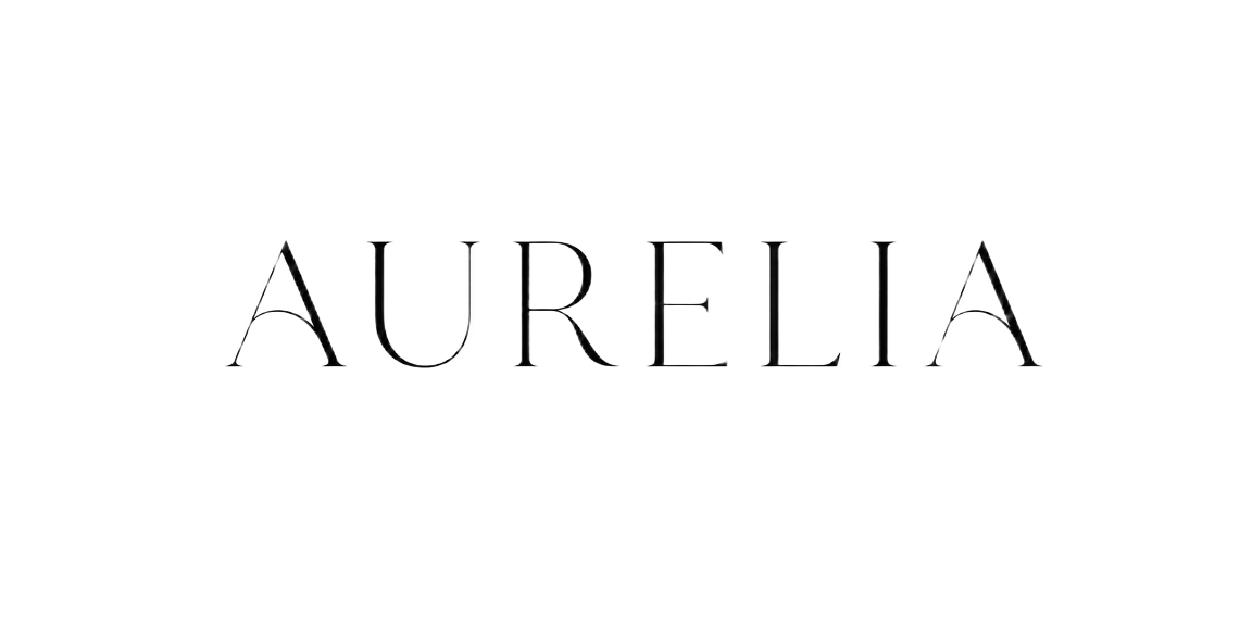 AURELIA