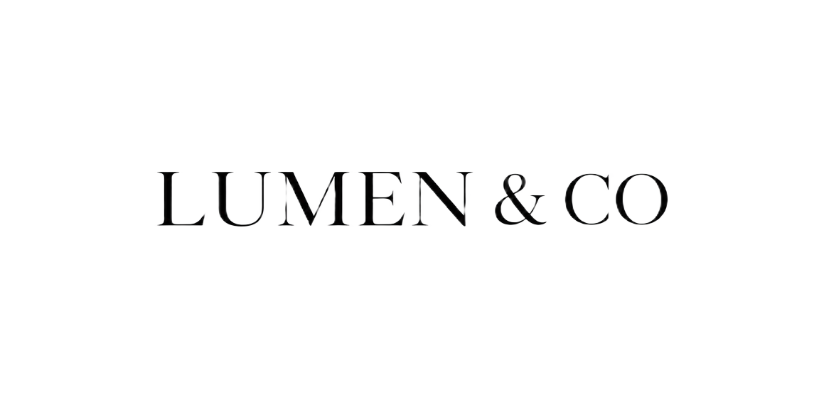 LUMEN & CO