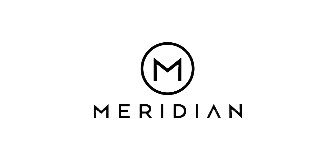 MERIDIAN