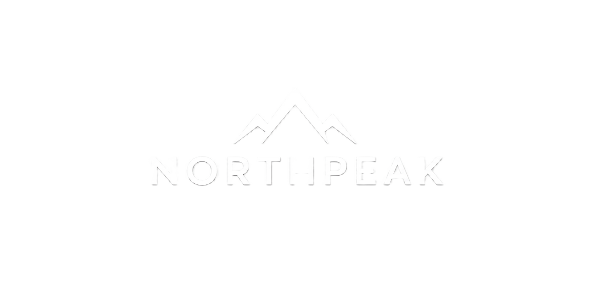 NORTHPEAK
