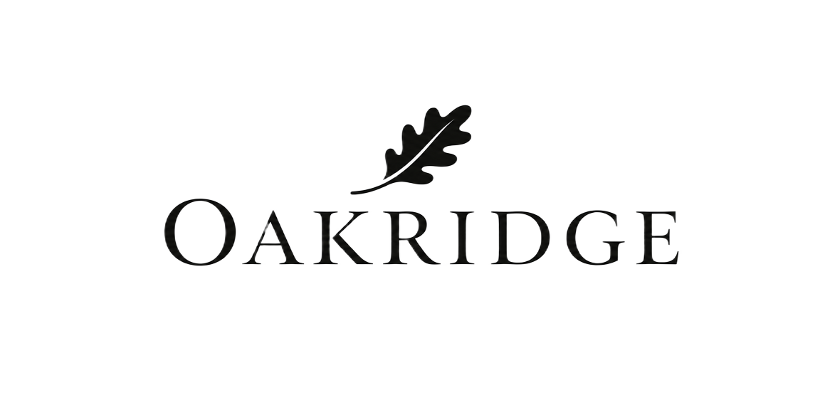 OAKRIDGE