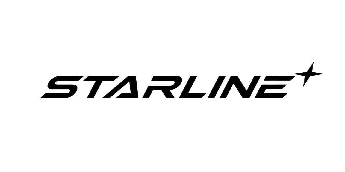 STARLINE