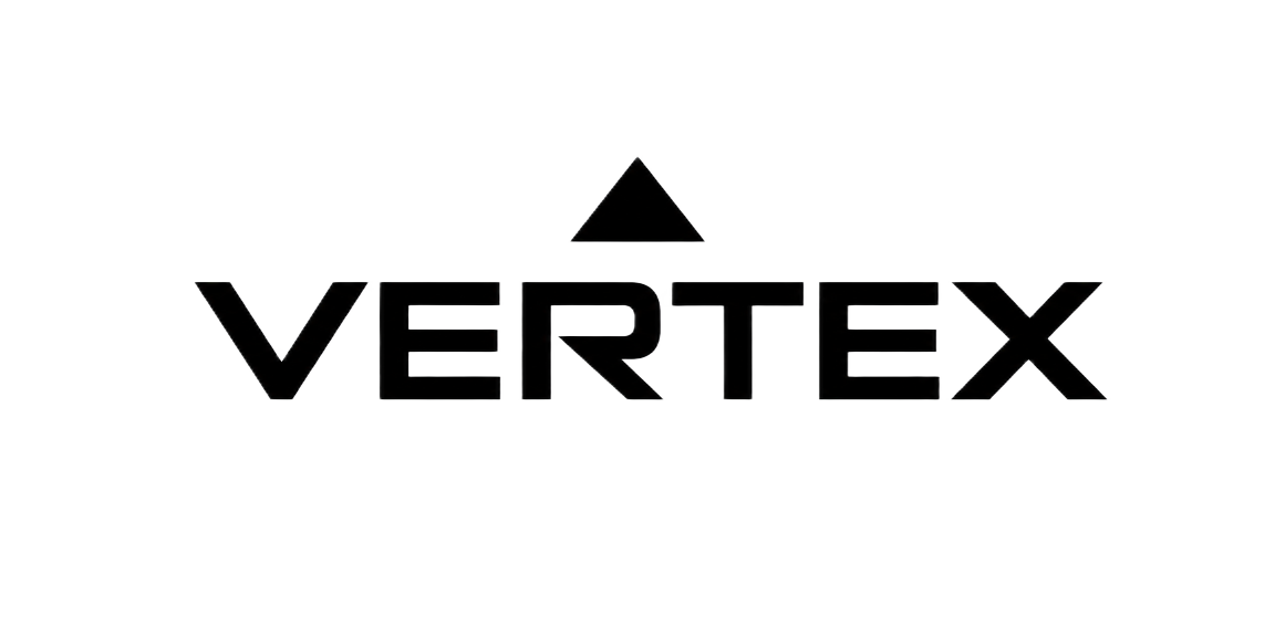 VERTEX